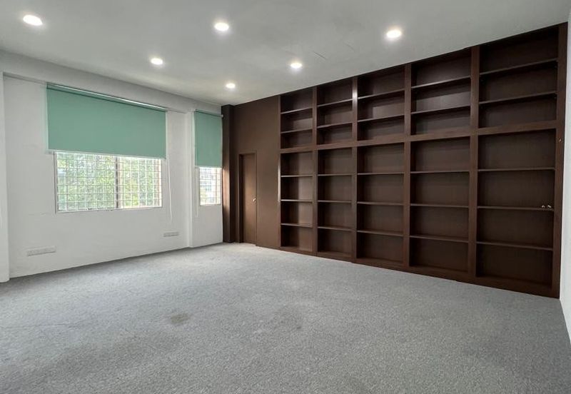 Bandar Botanic Klang