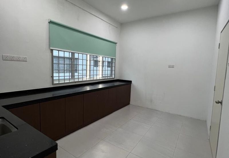 Bandar Botanic Klang