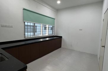 Bandar Botanic Klang