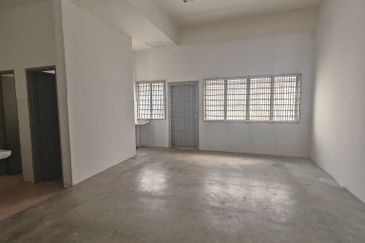 Bandar Botanic Klang