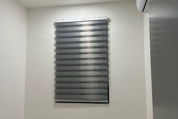 Verando Residence Condo size 864 sqft For Rent 