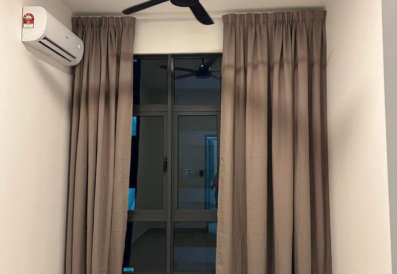 Verando Residence Condo Whole Unit For Rent 