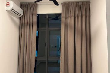 Verando Residence Condo size 864 sqft For Rent 