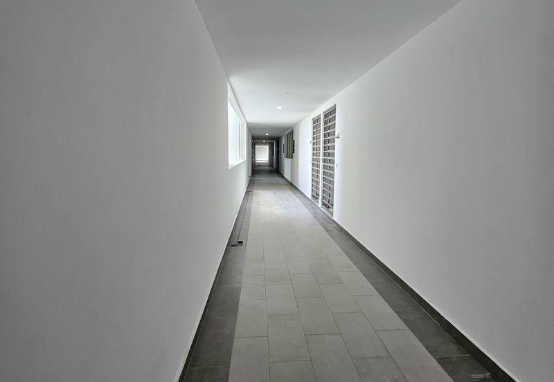 Verando Residence Condo Whole Unit For Rent 