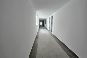 Verando Residence Condo size 864 sqft For Rent 