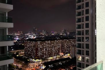 Verando Residence Condo size 864 sqft For Rent 