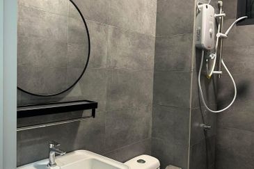 Verando Residence Condo size 864 sqft For Rent 