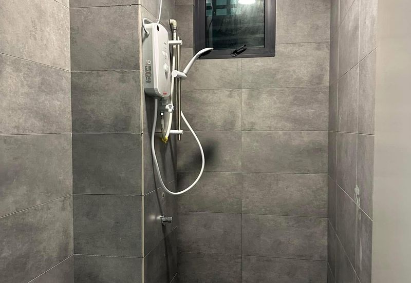 Verando Residence Condo Whole Unit For Rent 