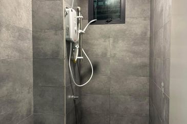 Verando Residence Condo size 864 sqft For Rent 