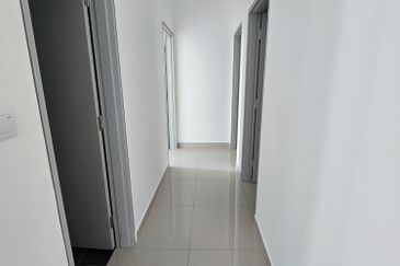 Verando Residence Condo size 864 sqft For Rent 