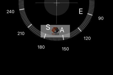 Telok Panglima Garang Industrial Zone