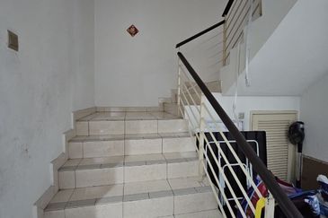 Bandar Bukit Tinggi 2