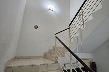 Bandar Bukit Tinggi 2