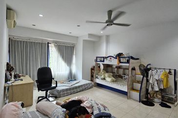 Bandar Bukit Tinggi 2