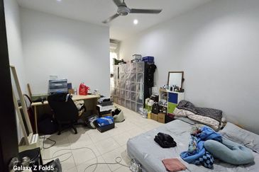 Bandar Bukit Tinggi 2