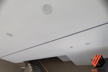 Alura @ Bandar Bukit Raja