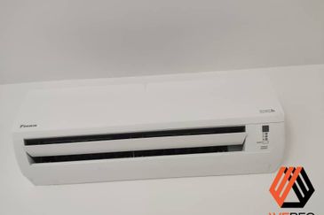 Alura @ Bandar Bukit Raja