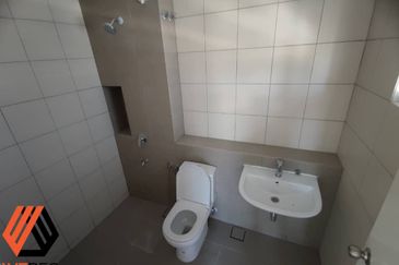 Alura @ Bandar Bukit Raja