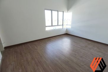 Alura @ Bandar Bukit Raja