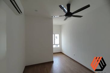 Alura @ Bandar Bukit Raja