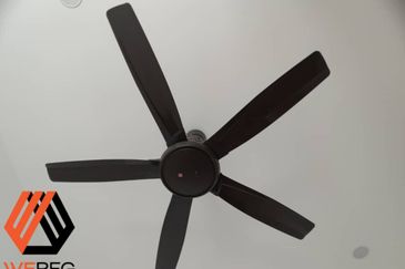 Alura @ Bandar Bukit Raja