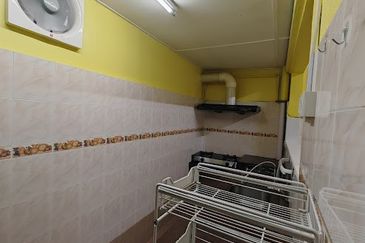 Bandar Bukit Tinggi 2