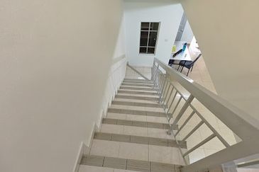 Bandar Bukit Tinggi 2