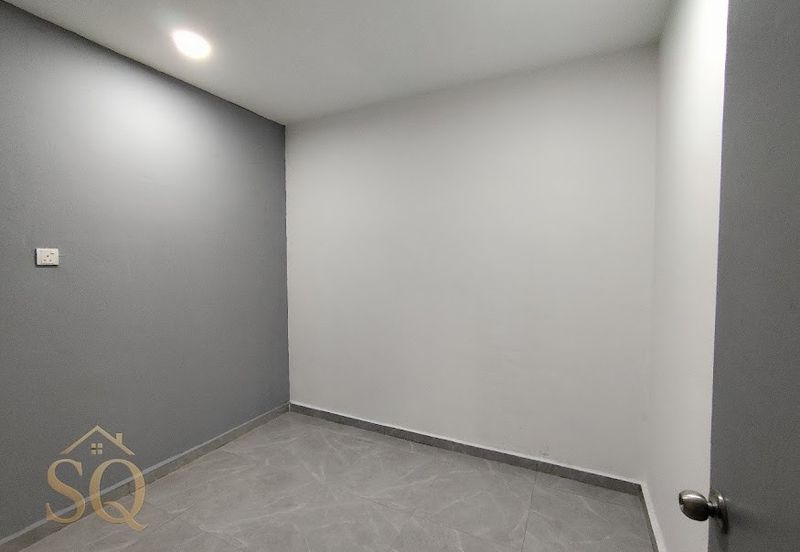 Telok Panglima Garang