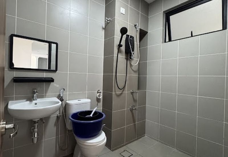 Lumira 2 by Sime Darby