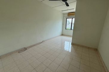 Bandar Bukit Tinggi 2