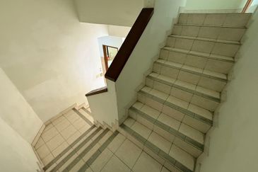 Bandar Bukit Tinggi 2