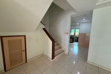 Bandar Bukit Tinggi 2