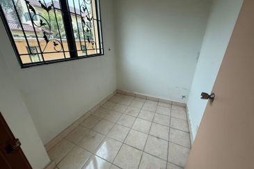 Bandar Bukit Tinggi 2