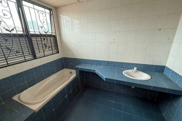 Bandar Bukit Tinggi 2