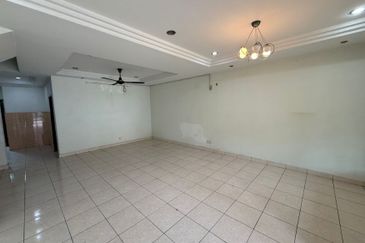 Bandar Bukit Tinggi 2