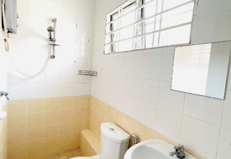 Bandar Bukit Tinggi 2