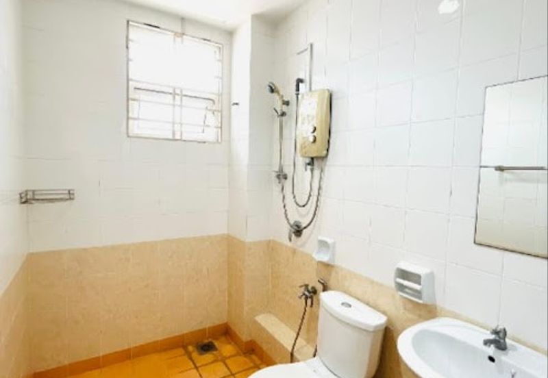 Bandar Bukit Tinggi 2