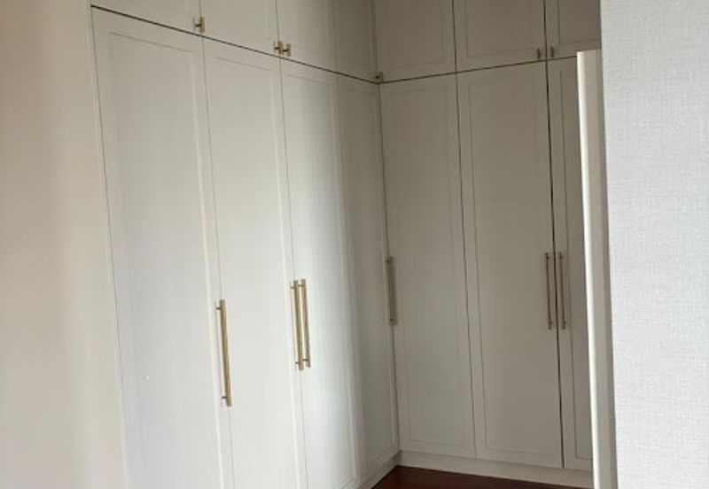 Grandezza @ Eco Sanctuary