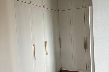 Grandezza @ Eco Sanctuary