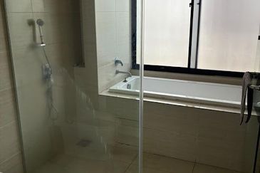 Grandezza @ Eco Sanctuary