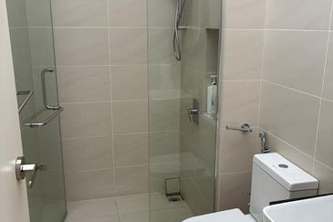 Grandezza @ Eco Sanctuary