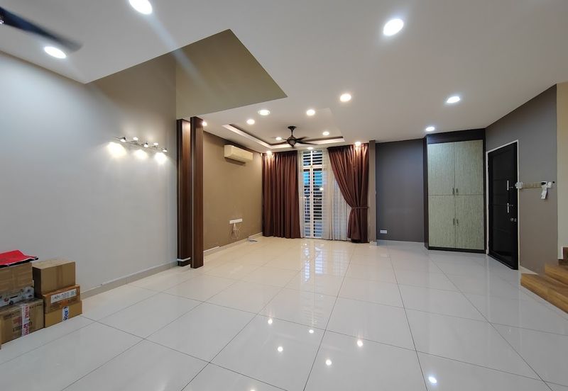 Bandar Bukit Raja