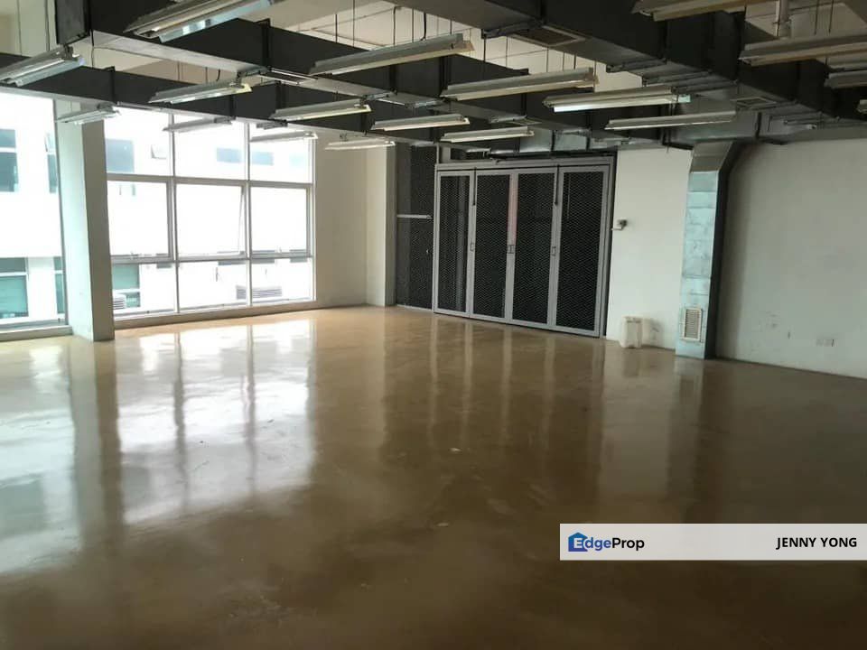 Petaling Jaya, Section 51, Selangor,, Selangor, Petaling Jaya