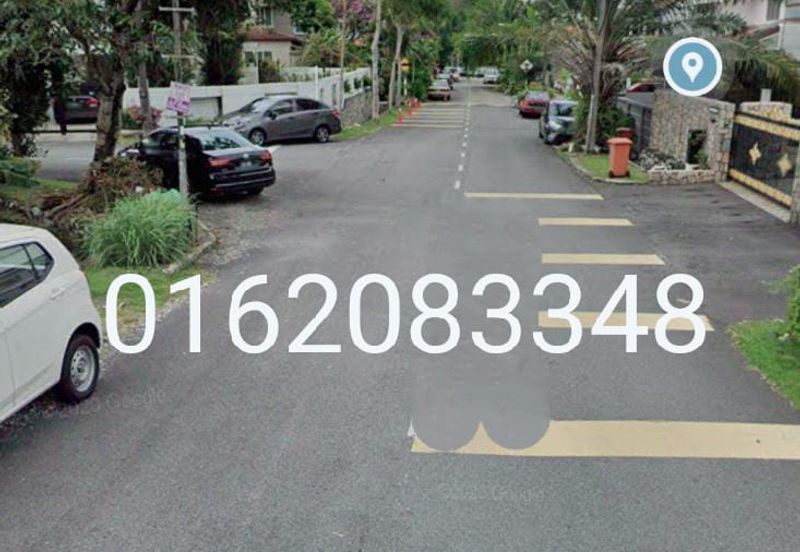 Seksyen 19, Petaling Jaya