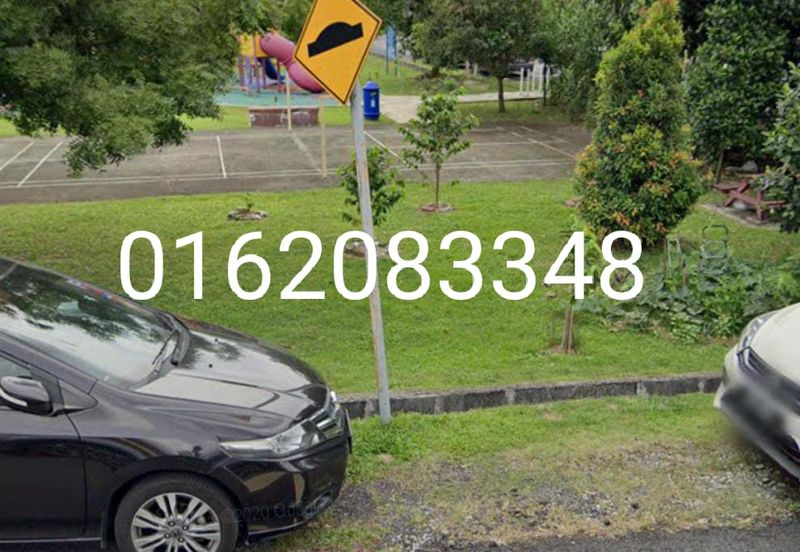 Seksyen 19, Petaling Jaya