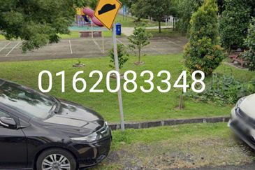 Seksyen 19, Petaling Jaya