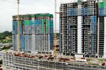 Cheras Netizen Shop near MRT.Bandar Tun Hussein Onn, Cheras, Selangor, Cheras Batu 9. Kuala Lumpur