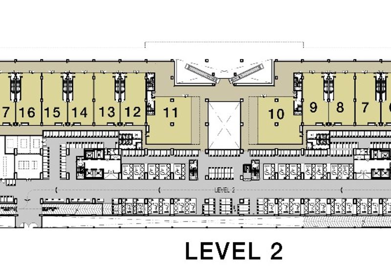 Cheras Netizen Shop near MRT.Bandar Tun Hussein Onn, Cheras, Selangor, Cheras Batu 9. Kuala Lumpur