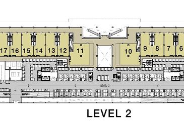 Cheras Netizen Shop near MRT.Bandar Tun Hussein Onn, Cheras, Selangor, Cheras Batu 9. Kuala Lumpur