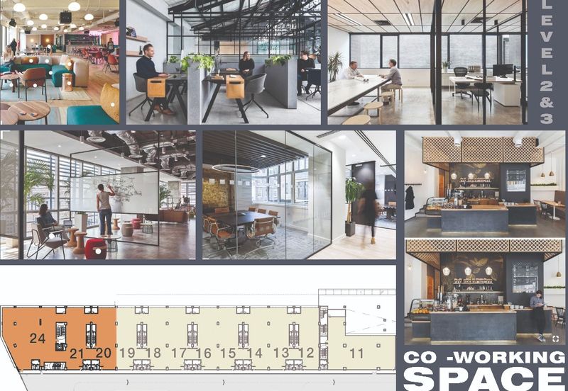 Cheras Netizen Shop near MRT.Bandar Tun Hussein Onn, Cheras, Selangor, Cheras Batu 9. Kuala Lumpur